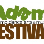 ADAM festival