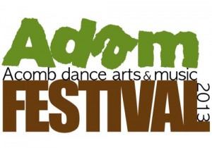 ADAM festival