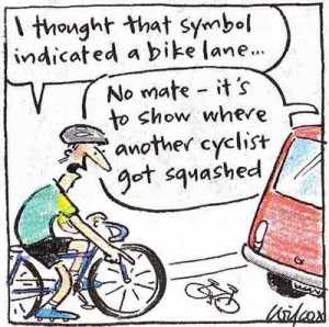 bike_lane_cartoon