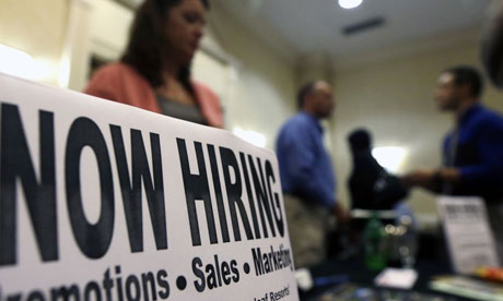 US-unemployment-jobs-fair-007