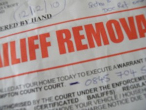 bailiff-removal-300x225