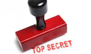 Top-secret-stamp-006