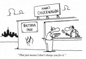 bacteria_free_cartoon_web