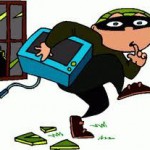 burglar2