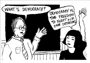 Democracy2