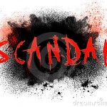 scandal-23879094
