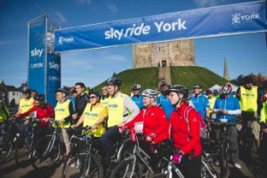 Sky-Ride-Cycling-York-2013-5-©-OneOther-345x230