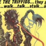 day-of-the-triffids