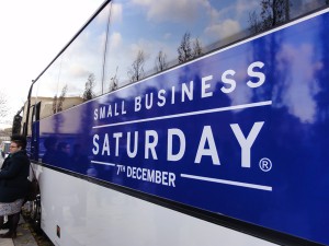 small-business-saturday-bus-tour