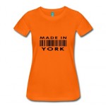 Made-in--York-T-Shirts
