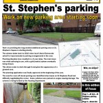 Westfield St Stephens Focus May 13 A3 page 1