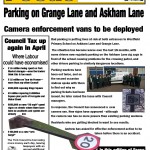 214 page 1 colour Askham Lane  Focus Feb 14 A3