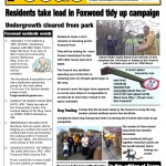 314 page 1 Foxwood Focus Feb 14 A3