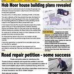 514  Page 1 colour Hob Moor Focus May 14 A3