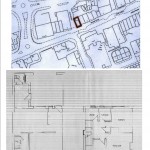 Acomb Court application click to enlarge