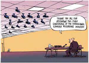 CCTV cartoon