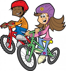 riding-clipart-kids-riding-bikes-clipart-25232