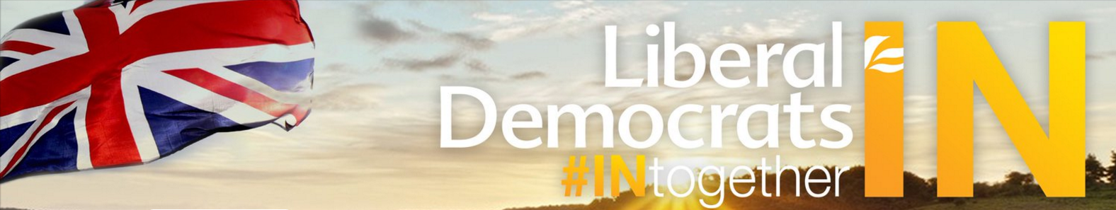 Liberal-Democrats-In-Together-European-referendum-campaign-Twitter-account