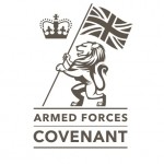 armed-forces2