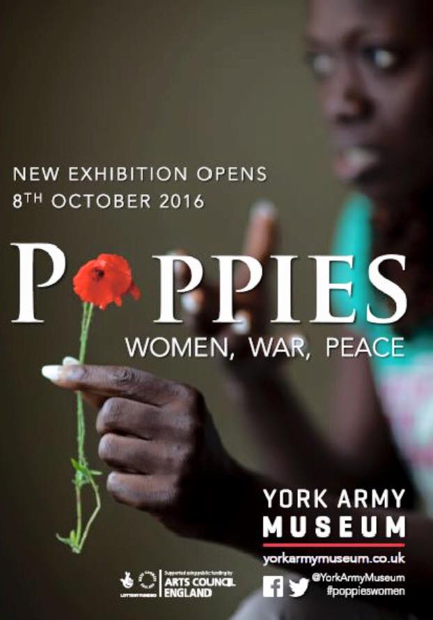 Women war and peace