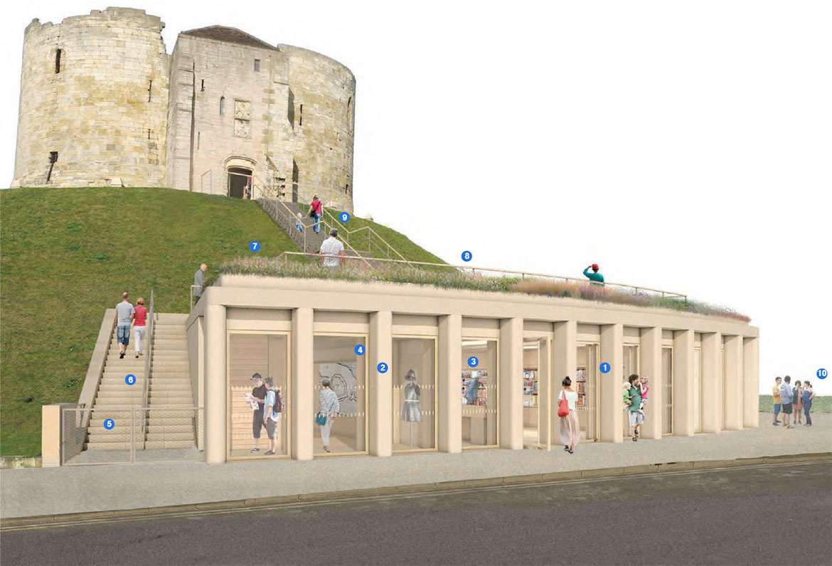 cliffords-tower-york-plans-front