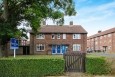 Flat in Dringfield Close listed for sale at £84,950