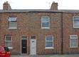 House in Galdstoen Street can be rented for £695 pm