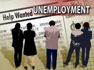 unemployment1