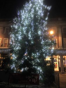 christmas-stre-st-helens-sq-18th-dec-2016