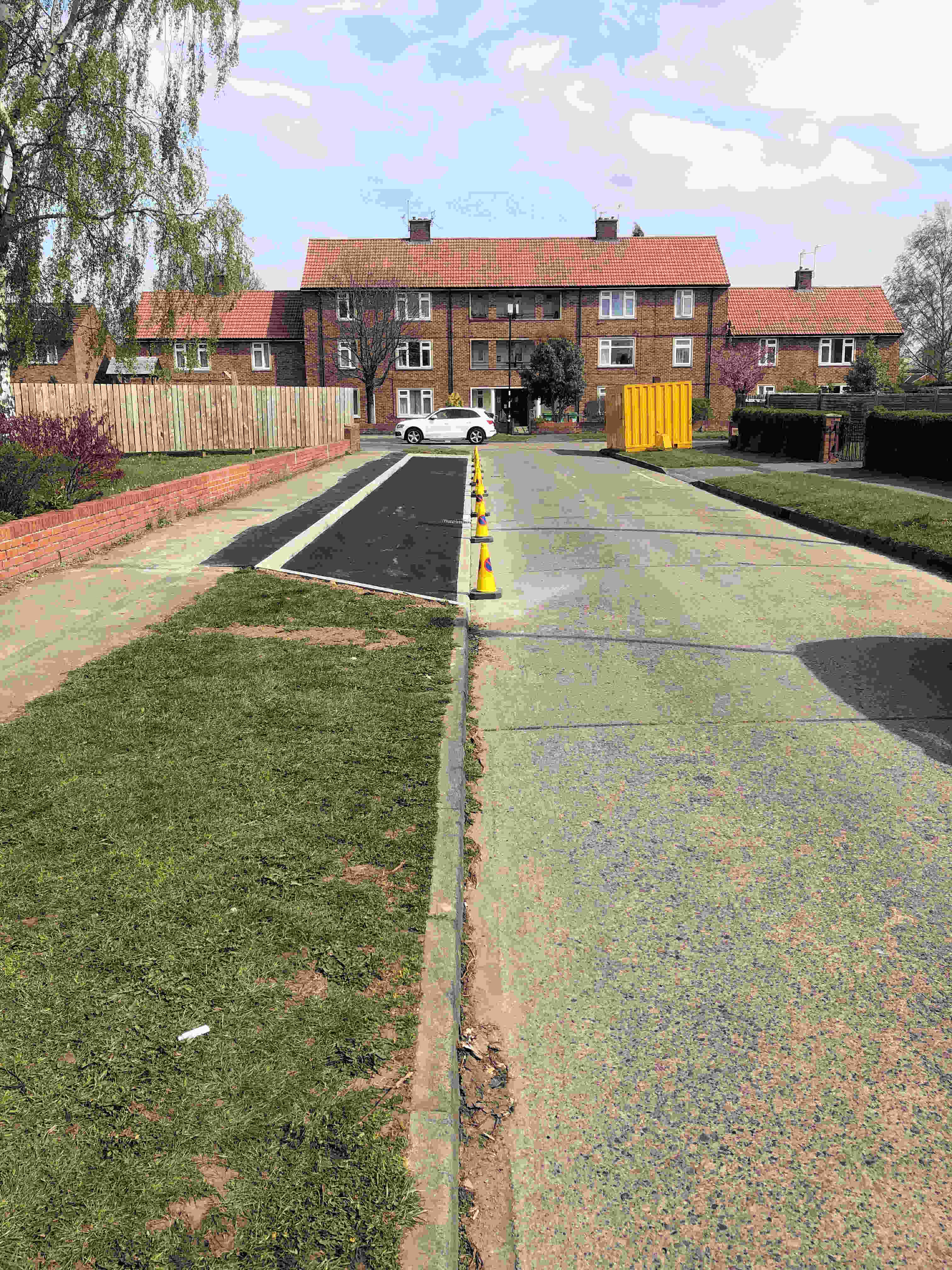 Thoresby-Road-parking-lay-by-15th-April-2019.jpg