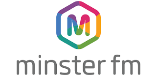 Minster FM – Apps on Google Play