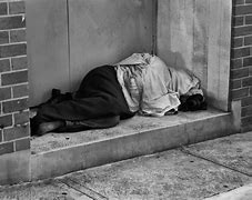 Image result for homeless images